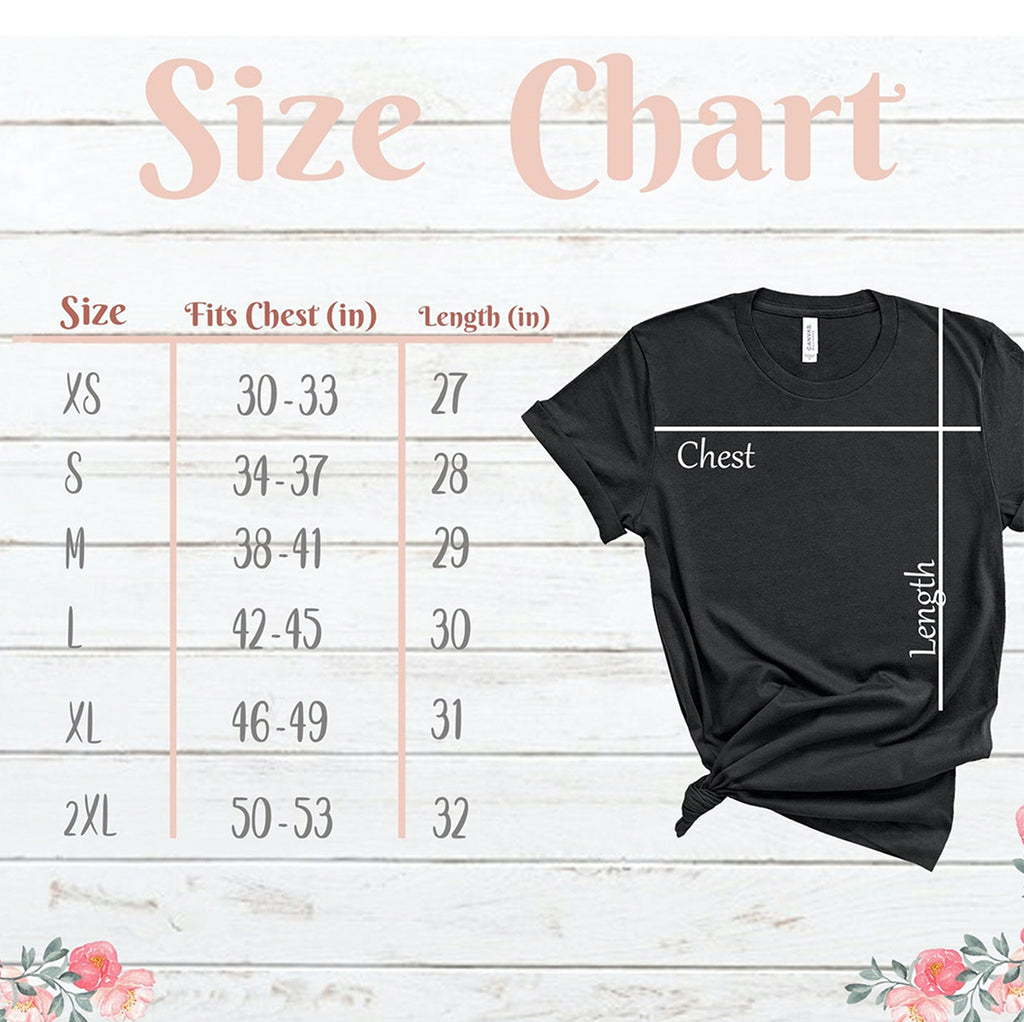 Fall Breeze Autumn Leaves T-shirt